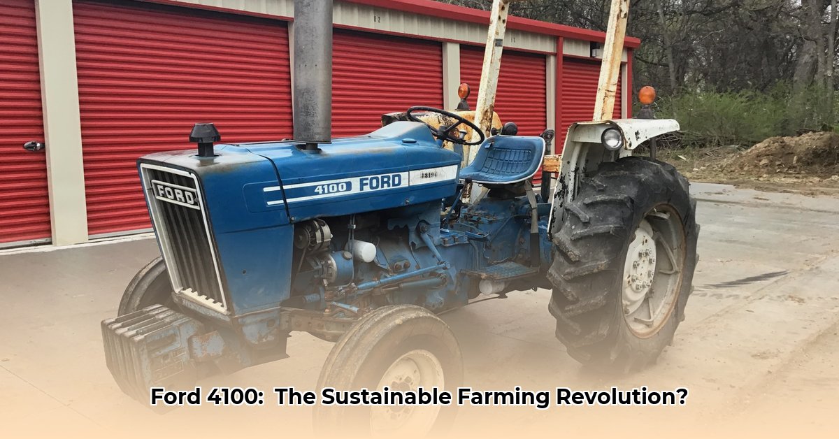 ford-4100-tractor